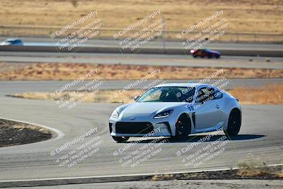 media/Feb-02-2025-Turn8 Trackdays (Sun) [[fc055e275e]]/Beginner/Session 1 - Turns 3 4 and 5/